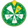 Spin & Win Mega Bonus welfare icon