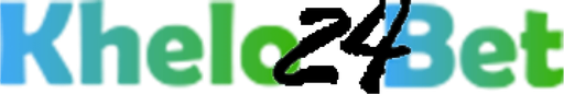 khelo24bat.net Logo